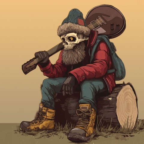 Art Attack Festival 2025