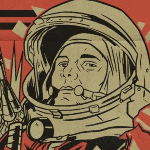 Ο Cayetano live στο Arch Club