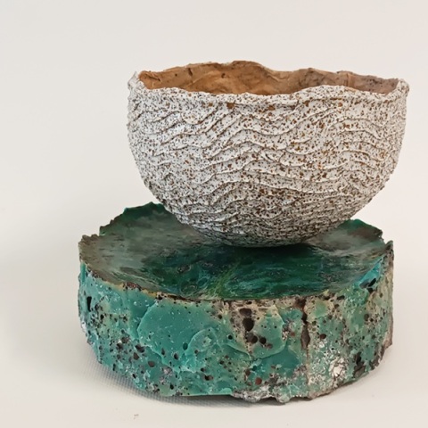  Materiality στο T.A.F