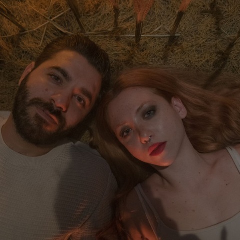 Lacrimosa ή το Απέπρωτο του Θανάση Τριαρίδη