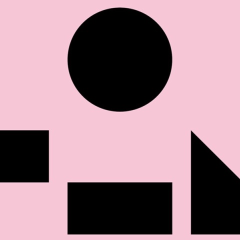 Sugar For The Pill - Παρουσίαση του Album «LUV»