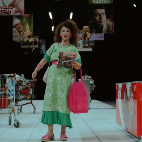 Θανάσης Δόβρης