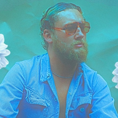 Yellow Days στην Αθήνα