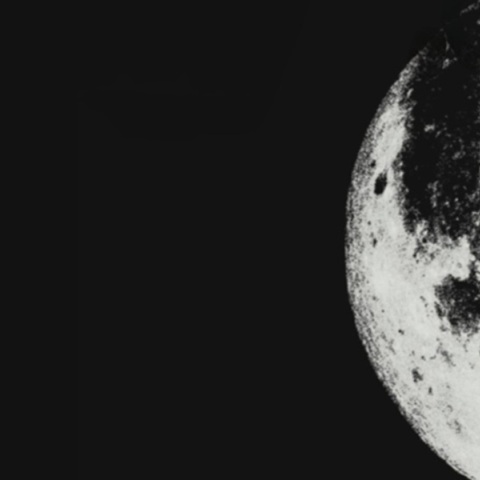 Supermoon : Μια βραδιά με τους Nalyssa Green, Kristoff, Tsolimon