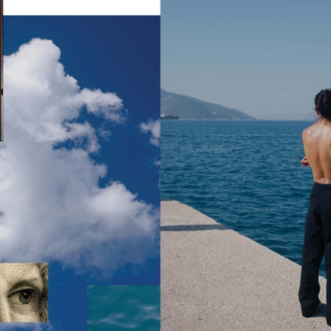 Somewhere called Home - Ομαδική έκθεση φωτογραφίας