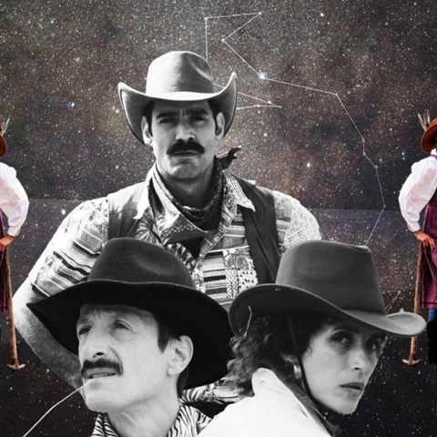 nohavelandi_-μυρτω_αποστολιδου