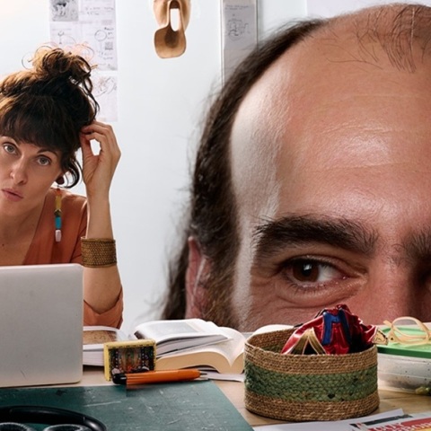 Η συναρπαστική εξέγερση του Χουλίο Τόγκα  