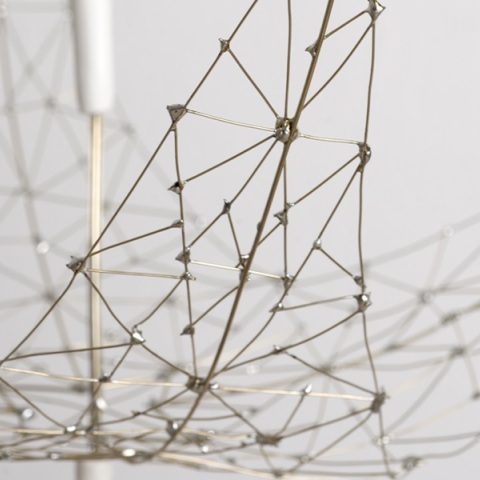 «Μετα-oμπρέλες» -Βαρβάρα Σπυρούλη