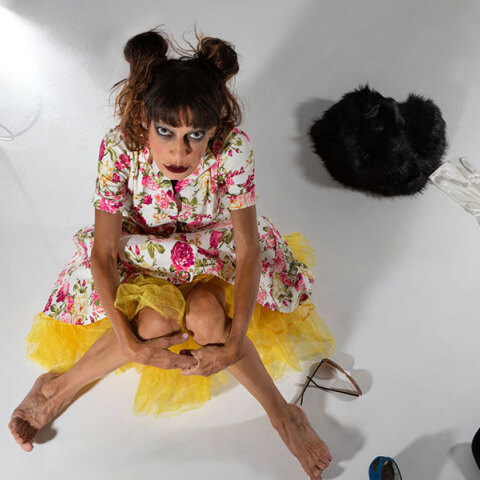 Το αποτύπωμα