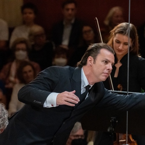 Θεόδωρος Κουρεντζής