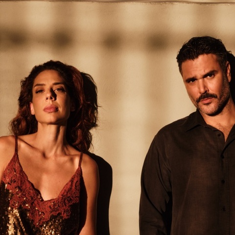 «Μπαρτσελόνα», Πτι Παλαί