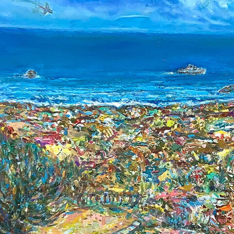 Εορτινά 2025 στην Γκαλερί Καψιώτη