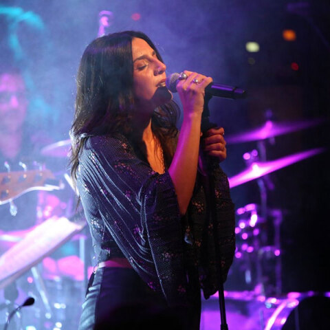 Βασιλική Μιχαλοπούλου