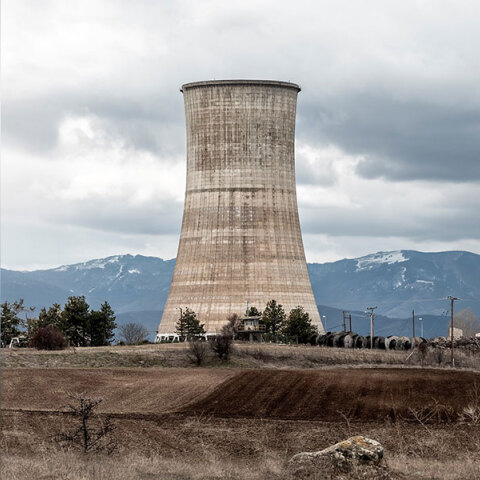 Έκθεση φωτογραφίας και φωτογραφικών λευκωμάτων φοιτητών και αποφοίτων του ΠΜΣ: «Φωτογραφία: Έρευνα και Μεθοδολογία»