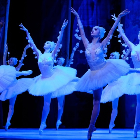 καρυοθραυστης_-_christmas_theater