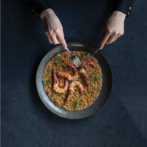 Βασίλαινας