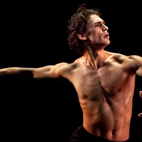 o_teleutaios_xoros_tou_ivan_vasiliev