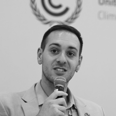 Άγγελος Πάστρας