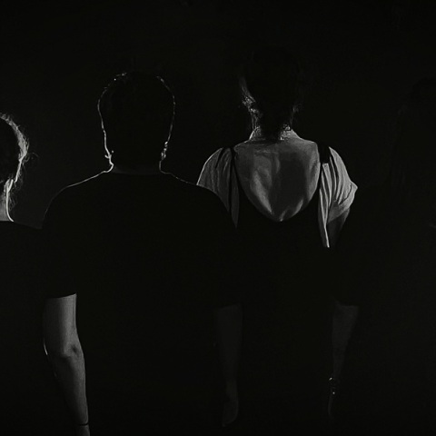 jhmerwnei_xwris_theatro_hmeras