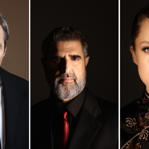 _lola_theatro_pallas