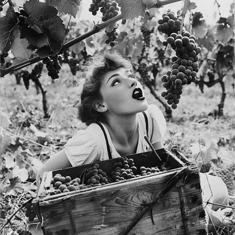 Πηνελόπη Μασούρη: Έκθεση φωτογραφίας στο Γάτειο Κληροδότημα Αιγίου