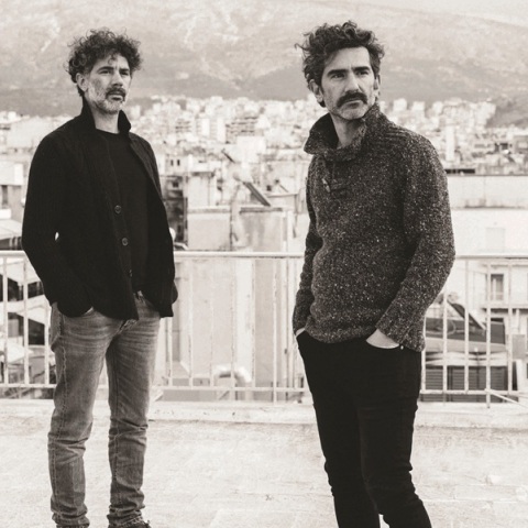 jazz_sto_mouseio_seeds