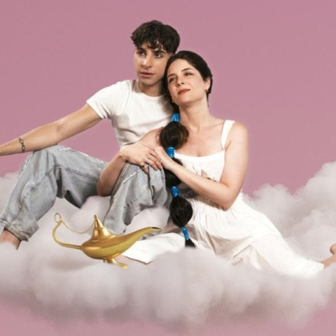 o_alantin_kai_ta_magika_xristougenna