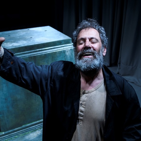 to_hmerologio_enos_trelou