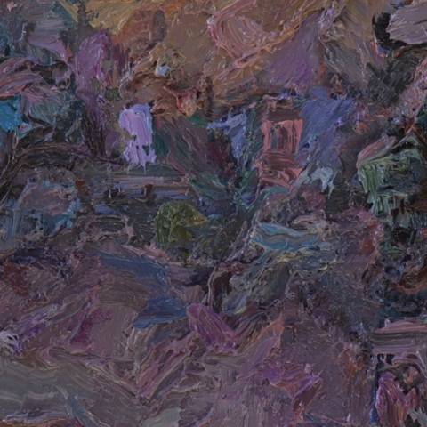 Γιώργος Ασημακόπουλος, «Densities»