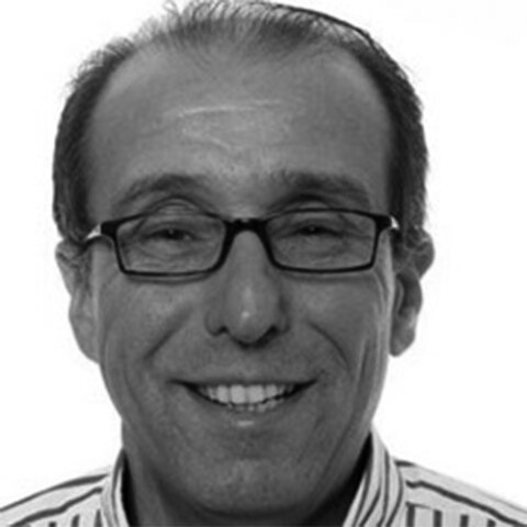 Αντώνης Παπακώστας