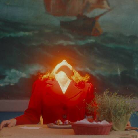 Σtella – Adagio