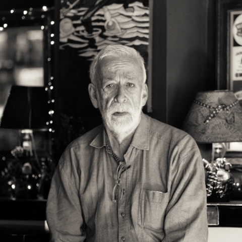 Αργύρης Μπακιρτζής