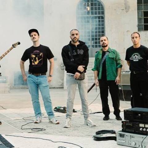 ΛΕΞ, Kepler Is Free