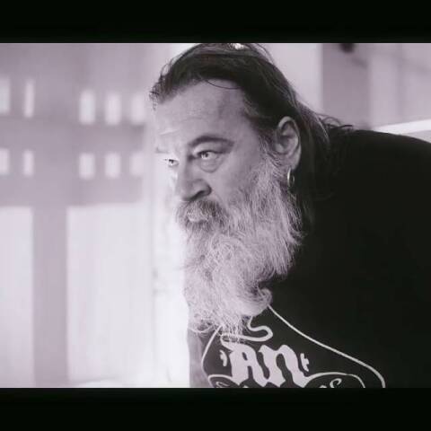 Nightstalker – Return From The Point of No Return