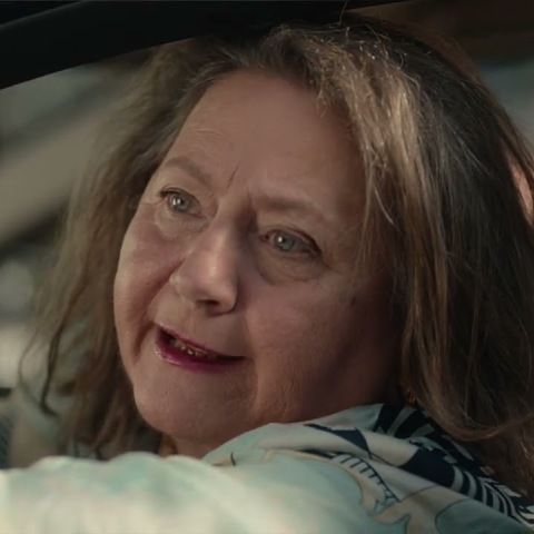 Αϊ κοιμήσου πρωινιάτικα!  – Εlite strom