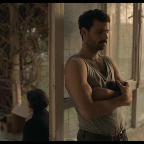 Γιάννης Καράμπαμπας (Wishbone)