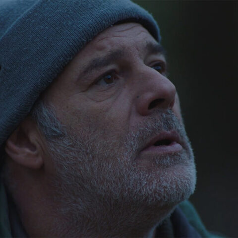 Γιάννης Μπελής (Κυνήγι)