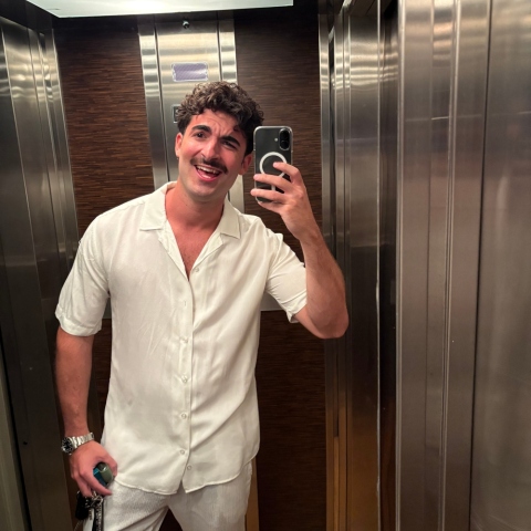 Γιάννης Μπούτος @john.bts