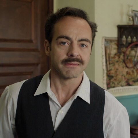 Σοβαρό Black Friday στον Γερμανό – Germanos