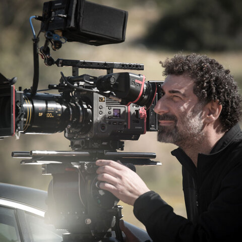 Γιάννης Οικονομίδης (Σπασμένη φλέβα)   