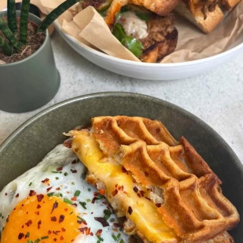 Athens Foodie @athens.foodie_