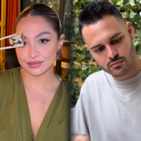 Athens Foodlist @athens.foodlist