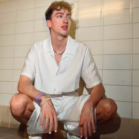 Γιώργος Ντάβος @giorgos_davos