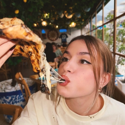 Eat in Athens @eatin.athens