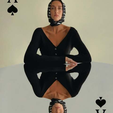 Έλενα Χριστοφίλη @helenrico  