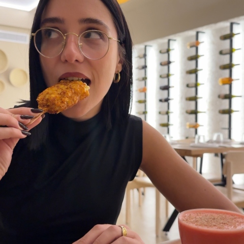 Foodiesgr @foooodiesgr