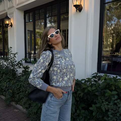 Ιόλη Δημοπούλου @iolaki