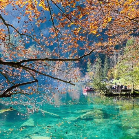 Κατερίνα Κατώπη @katerinakatopis