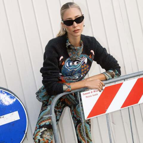 Κατερίνα Ευαγγελινού @katherinevangelinou