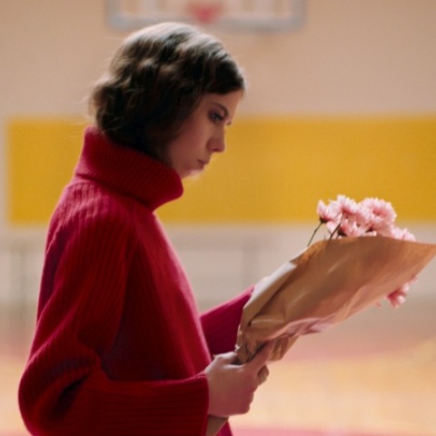 Χρήστος Μασσαλάς (Killerwood)